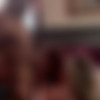 [OF-JanetMason] A27Hopsonxxx and Sweet Vickie [1080p] thumb
