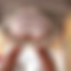 OneTwoPee - Cory Chase - Cory Chase In You Are Next thumbnail
