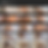[OnlyFans] Esperanza Gomez & TribalBBC [1080p] thumb