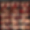[OnlyFans] Madison Ivy UPDATE 2023-04-08 thumb