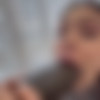 [OnlyFans.com] Pandora Skye & Dredd [1080p] thumb
