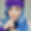 [OnlyFans] eightbitysera - 207 Vids & 705 Pics - @eightbitysera - (20200118-20220506) thumb
