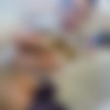 [pooalexa.com] Messy Enema Bath thumb
