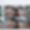 [PantyLoving.com] Paris (1-30) [1080p] thumb