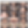 [PervertedPOV] 24.06.12 E32 Breezy Bri 2160p MP4 thumbnail