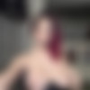 pinkslut22 / slutgrrrl89 / kinkykora Megapack thumb