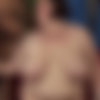 BBW Huge Cumshot Cumpilation 2 by Toastie76 [EMP EXCLUSIVE] thumb