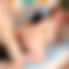 JeffsModels - DP for the BBW thumb