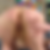 JeffsModels - A Big Big Fuck thumb