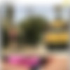 Rachel Rotten - AI Upscale Minipack - 200% upscale and FPS doubled. thumb
