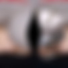 [RealityLovers.com] Misha Cross - Friendly Intercourse POV (Gear) thumb