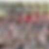 TeamSkeet.com / PovLife.com - Shy Girl At The Park - Reese Robbins - 2160p thumb