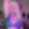 [OnlyFans.com] Reilly Laura - Site Rip thumb