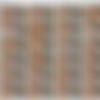 Roxysdream - masturbation techniques JOI thumb