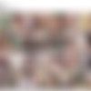 [SSNI-497] Even Though It Is A New Job, There Is Always A Small Devil-like Beautiful Woman Teacher Hashimoto Who Is Provocation Pantyhose - Hashimoto Arina [480p] thumb