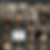 [3rd-art.com] 99 Videos - 3darlings - Huge 3D Boobs thumbnail