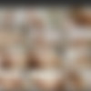 Shame4k.com thumbnail