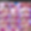[ManyVids] Purple Bitch - Sex Lesbian Party 1080p (29.04.2021) thumb