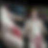 [OnlyFans] Shiri - Complete Siterip (November 1, 2017)[Picset+Video] thumb
