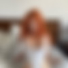 [OnlyFans] Sophie Jane - Siterip thumb