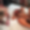 [OnlyFans/Fansly] Subgirl0831 Minipack #7 thumb
