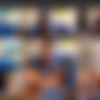 AfricanCasting.com Siterip (as of 2023-09-07) (part 1 of 2) thumbnail