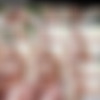 Tiny4K - Amy Summers in 