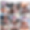 [TrueAnal.com] TrueAnal Doggy Style Compilation 2 / 1080p thumb