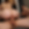 Two Murkovski stepsisters get dynamic anal sex [1080p.x265] thumb