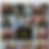 Up And Cummers 7, 12, 18, 24, 40, 74 [6xDVD5] (New Machine / Randy West Productions, 1994-2000) thumbnail