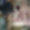 [PrivateSociety.com] Aunt Jynn, Mrs. Dawson (Here, let me help you with that - 22.03.2023)[720p] thumb