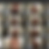 Porcelain Fox - Megapack Videos 87-140 - HD 720/1080p thumb
