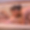 [Vividclassic.com] Sweet lesbian sex [Jenna Jameson, Monique Alexander] (1080p) thumb