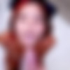 [YouthLust] Nila Porn Audition [1080p] thumb