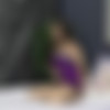 [AllOver30.com] Sadie Holmes - Out Takes 04.03.20 [2020, Solo, Posing, Small Tits, 1080p] thumb