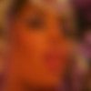 Babylon /  (Michael Zen, Vivid) [1999 ., Feature, Classic, Anal, Upscale, 1080p] (Candy Apples, Chloe, Inari Vachs, Janine, Jeanna Fine, Jill Kelly, Kobe Tai, Lexus, Vince Vouyer) thumb