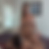 [Taboo-fantasy.com / Manyvids.com] The Janna Hicks Family Album (Full 1-4 parts) /     [2020, Incest, Cuckold, Femdom, Mature, Milf, Dominant, Old & Young, Family, Taboo, Mom & Son, High Heels, Clothed, Cougar, Buxom, Curvaceous, Voluptuous, Boobs, Big Tits, Busty, Butt, Big Ass, Arse, Backside, Bum, Bubble, Bottom, Booty, Rear, Big Cock, Spoons, Doggy, Cowgirl, Deepthroat, Shaved, Blonde, American, 1080p] thumb
