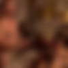 [CzechTantra.com / Czechav.com] Luna Corazon (Ebony Tantra/Černá tantra /12) [2020, Black, Cum Licking, Hardcore, Massage, 1080p] thumb