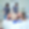 [MomSwap.com / MYLF.com] Kenzie Love, Alexis Malone (College Bound Cream Pie) [2023 ., Foursome FFMM, MILF, Hardcore, All Sex, 2160p, 4k] thumb