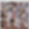 [WebYoung.com / GirlsWay.com] Coco Lovelock, Ava Sinclaire - Slumber Party Secret / 20.01.23 [2023, Blonde, Big Tits, Natural Tits, Fingering, Teen, 69, Petite, Hairy, Tribbing, Lesbian, Glasses, kissing, pigtails, rimming, pussy eating, 1080p, SiteRip] thumb