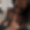 [RawAttack.com] Trinity St. Clair - Fuck Interview With Petite Trinity St. Clair (12.06.20) [2020 ., Amateur, Blowjob, Boy/Girl, Brunettes, BTS, Cowgirl, Cum On Tits, Cumshot, Doggystyle, FMF, Lingerie, Mature, MILF, Missionary, Petite, Pornstar, POV, Skinny, 1080p] thumb