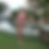 [InTheCrack.com] #1620 Riley Anne [2020 ., Solo, Close ups, Masturbation, Toys, Outdoor, 2160p] thumb