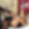 [Asslickinginbrazil.com/ NewMFX.com] Megapack • Part 2 • 70  [2012 - 2016 ., Femdom, Lezdom, Brazilian, Portuguese, Asshole, Licking, Big Ass, Big Tits, Legs, Dirty Talking, Verbal Humiliation, Domination, Submission, Lesbian, Kissing, Cunningulus, Interracial, High Heels, Fishnet, Facesitting, Blonde, Brunette, Dildo, Stockings, Lingerie, Dildo, Masturbation, Sniffing, Funny, Tattoos, Piercings, Feet, Soles, Panties, Fetish, Cosplay, Role-Play, Threesome, Orgy, Spreading, Gaping, 1080p] thumb