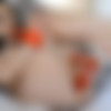 [FTVMilfs.com] Kitty (Kinky Busty One) [2023 ., Solo, Unique Fetish, Orgasm, Masturbation, Toy, Vibrator, Dildo, 2160p, 4k] thumb