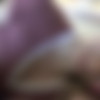 [ATKGirlfriends.com] Riley Star (POV Sex 7) [2020 ., POV, Blowjob, Footjob, Handjob, All Sex, 2160p] thumb
