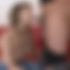 [Caribbeancom.com] Asuka Shina - Jeans Beauty Vol.31 [030921 001] [uncen] [2021 ., All Sex, Blowjob, Doggy Style, Creampie, Cunnilingus, 1080p] thumb