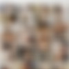 Unknown / The back face of a neat female college student [3192850] (FC2PPV.net / FC2.com) [uncen] [2023 ., Amateur, Creampie, Young, SiteRip] [1080p] thumb