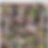 [puzzyfun.com] Bitchmoni (Yes the bitchmoni was there again to get fucked and inseminated) [2022-12-09, Blow Job, Gangbang, Older Man Younger Woman 452p] thumb