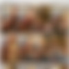 [Onlyfans.com] Bella Montiel | Mia Karolys / 279  [2020-2021 ., Solo, masturbation, male on shemale, blowjob, sex toys, shemale on male, SiteRip] thumb
