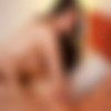 [MissaX.com] Casey Calvert (Three's a Crowd? pt.2) [2020-02-03, Anal, Blowjob, Brunettes, Cuckold, Cumshot, Double Penetration, Natural, Threesome, 1080p] thumb